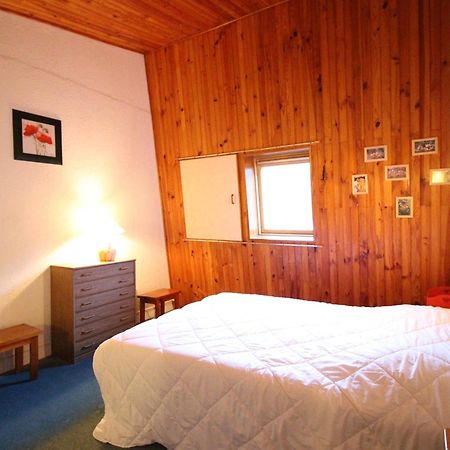 Duplex Central 90M² Avec Parking, 2 Chambres, 6 Couchages, Proche Thermes, Wifi Inclus - Fr-1-415-136 Le Mont-Dore Buitenkant foto