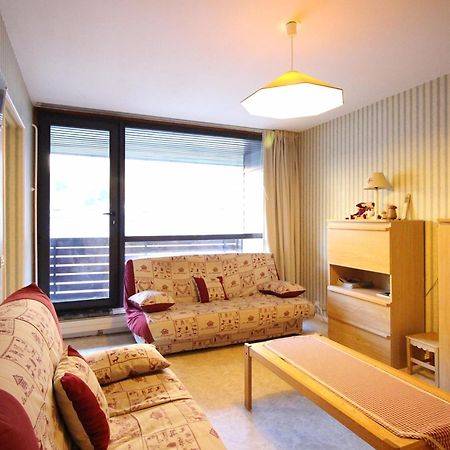 Duplex Central 90M² Avec Parking, 2 Chambres, 6 Couchages, Proche Thermes, Wifi Inclus - Fr-1-415-136 Le Mont-Dore Buitenkant foto